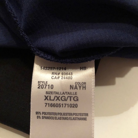 Not for sale - Picture 3 of 15